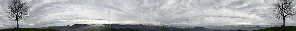 P000050: Panorama Emmental