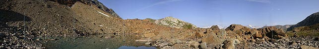 P000064: Panorama Zantmärjelebiel, Binntal