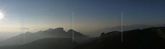 P000454: Panorama Toggenburg