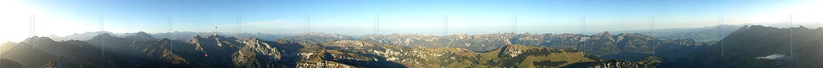 P000603: Diemtigtal, Berner Oberland