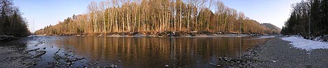 P000662: Panorama Emme