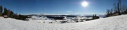 P000692: Panorama Biglen, Emmental