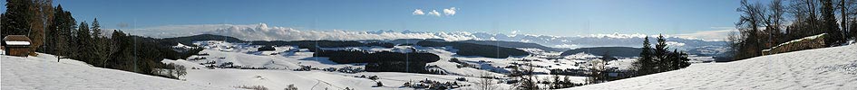 P000693: Panorama Biglen, Emmental