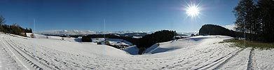 P000696: Panorama Oberthal, Emmental
