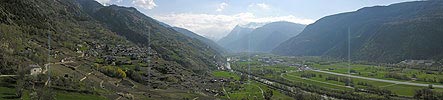 P000923: Panoramafoto St.German