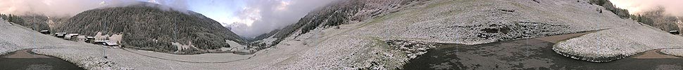 P001026: Panoramafoto Imfeld, Binntal