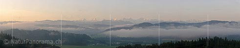 P001166: Panoramabild Emmental