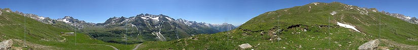 P001174: Panorama Wyssi