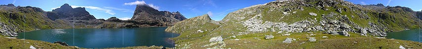 P001295: Panorama Geisspfad