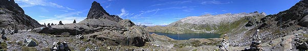 P001299: Panoramabild Geisspfad