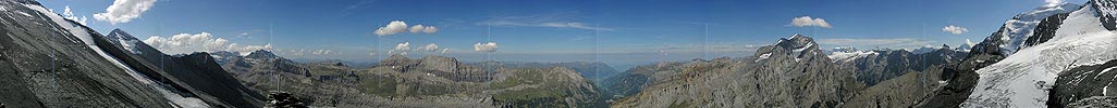 P001378: Panorama Ober Tatelishorn
