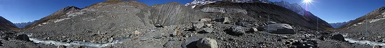 P001517: Panorama Lötschental