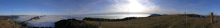 P001817: Panoramafoto Weissenstein