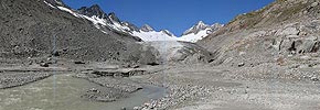 P002344: Grosspanorama Berglandschaft