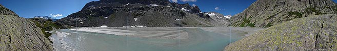 P002355: Panoramafoto Bächlital