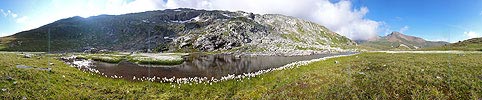 P002388: Panorama Naturlandschaft