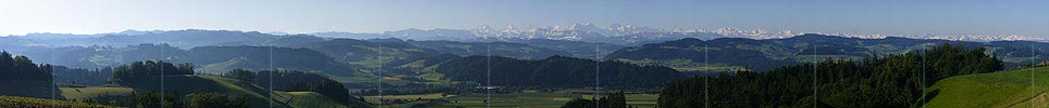 P002431: Grosspanorama Emmental
