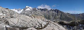 P002461: Panoramabild Galenstock