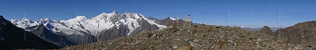 P002500: Grosspanorama Hohsaas