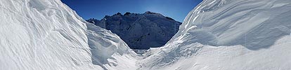 P004638: Panoramabild Wächte