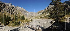 P005621: Panoramabild Gasteretal