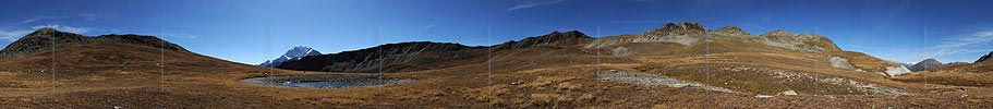 P006812: Panoramabild Simplongebiet