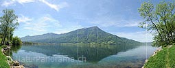 P009759: Panorama Zugersee und Rigi