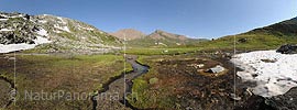 P010279: Grossbild Naturlandschaft in den Bergen