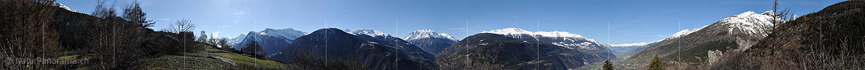 P012286: 360° Panoramafoto Finnu (Eggerberg)