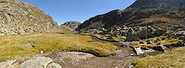 P013657: 360° Panoramabild Tomasee