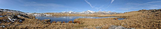 P015302: Panoramafoto Ernergalen