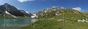 P016407: Panoramafoto Chummibort