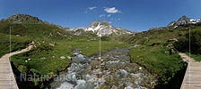P016412: Panoramafoto Ofenhorn