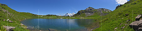 P018075: Panoramafoto Sulsseewli