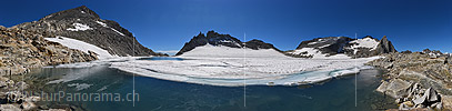 P018332: Panoramafoto Gerenpass
