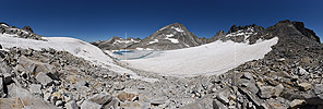 P018338: Panoramafoto Gerenpass