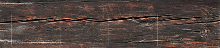 P018671a: Panoramafoto Strukur Holz antik (Lärche)