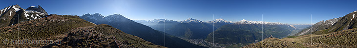 P019801: 360° Panoramafoto Wiwanni