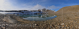P020951: Panoramafoto