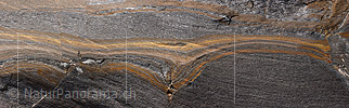 New in NaturPanorama.ch: Panoramic Photo Art in Glacier Cut