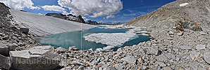 P022190: Panoramafoto Gerenpass