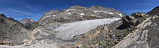 P024227a: Kanderfirn (Stand 7.2020)