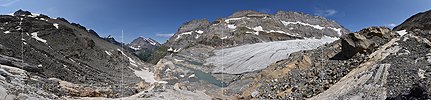 P025207: Kanderfirn (Stand 7.2021)