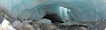 P025844c: Subglazialer Schmelzwasserkanal