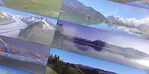 NaturPanorama.ch: Panorama-Postkarten