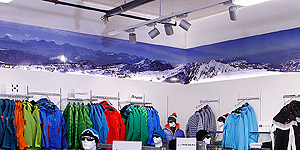 NaturPanorama.ch: Shop für Sport und Outdoor (Stöckli Swiss Sports)