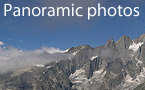 NaturPanorama.ch - Panoramic images from Switzerland.